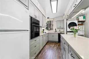 6979 Palm Ct, Riverside, CA 92506 - Photo 10