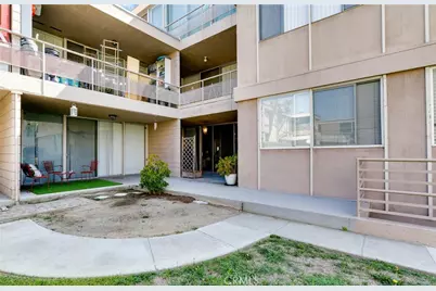6979 Palm Court, Riverside, CA 92506 - Photo 20