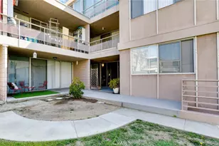 6979 Palm Ct, Riverside, CA 92506 - Photo 20