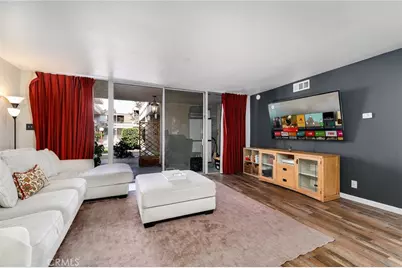 6979 Palm Court, Riverside, CA 92506 - Photo 4
