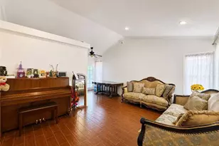 11571 Pinnacle Peak Ct, Rancho Cucamonga, CA 91737 - Photo 2