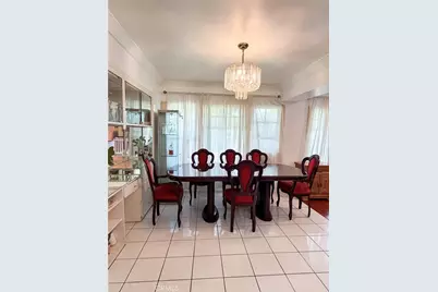 2912 Hill, Huntington Park, CA 90255 - Photo 14