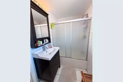 2912 Hill, Huntington Park, CA 90255 - Photo 18