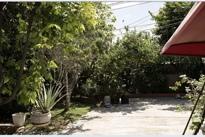 2912 Hill, Huntington Park, CA 90255 - Photo 6