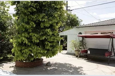 2912 Hill, Huntington Park, CA 90255 - Photo 8