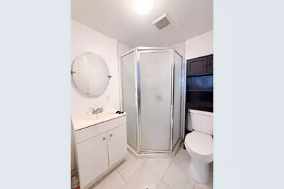 2912 Hill, Huntington Park, CA 90255 - Photo 22