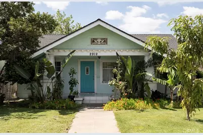 2912 Hill, Huntington Park, CA 90255 - Photo 1