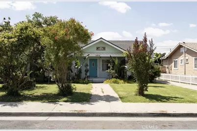 2912 Hill, Huntington Park, CA 90255 - Photo 4