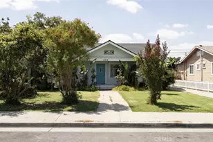 2912 Hill, Huntington Park, CA 90255 - Photo 4