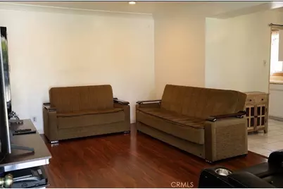 2912 Hill, Huntington Park, CA 90255 - Photo 24