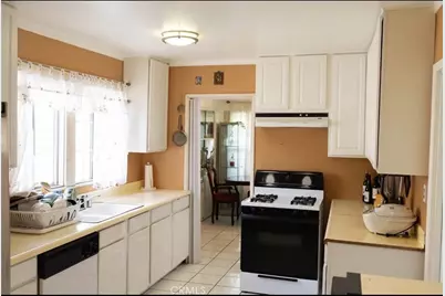 2912 Hill, Huntington Park, CA 90255 - Photo 12