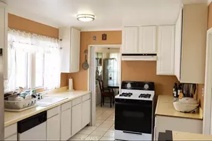 2912 Hill, Huntington Park, CA 90255 - Photo 12