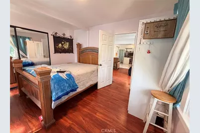 2912 Hill, Huntington Park, CA 90255 - Photo 16