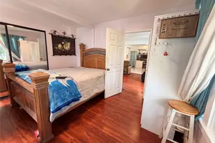 2912 Hill, Huntington Park, CA 90255 - Photo 16