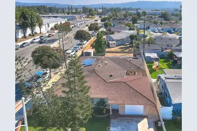 15468 Prichard Street, La Puente, CA 91744 - Photo 8