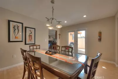 15468 Prichard Street, La Puente, CA 91744 - Photo 16