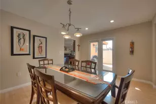 15468 Prichard St, La Puente, CA 91744 - Photo 16
