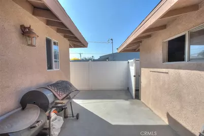15468 Prichard Street, La Puente, CA 91744 - Photo 66