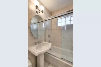 15468 Prichard Street, La Puente, CA 91744 - Photo 46