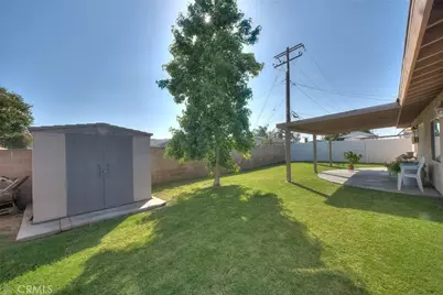 15468 Prichard Street, La Puente, CA 91744 - Photo 64