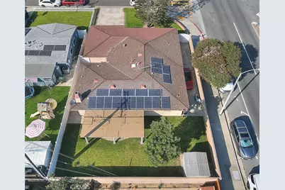 15468 Prichard Street, La Puente, CA 91744 - Photo 50