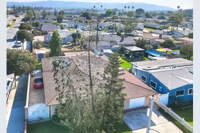 15468 Prichard Street, La Puente, CA 91744 - Photo 10