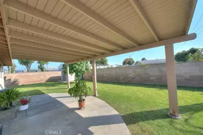 15468 Prichard Street, La Puente, CA 91744 - Photo 58