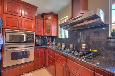 15468 Prichard Street, La Puente, CA 91744 - Photo 22