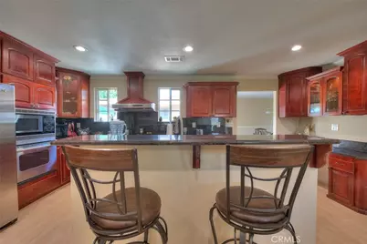 15468 Prichard Street, La Puente, CA 91744 - Photo 26