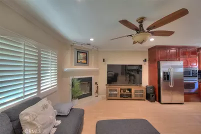 15468 Prichard Street, La Puente, CA 91744 - Photo 32