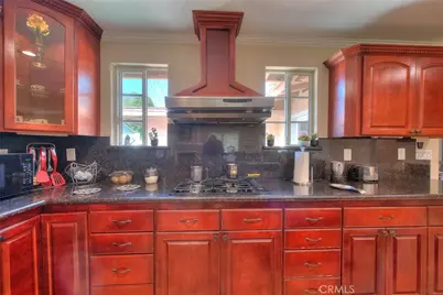 15468 Prichard Street, La Puente, CA 91744 - Photo 28