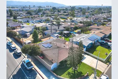 15468 Prichard Street, La Puente, CA 91744 - Photo 4