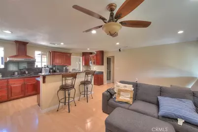 15468 Prichard Street, La Puente, CA 91744 - Photo 30