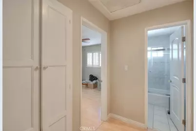 15468 Prichard Street, La Puente, CA 91744 - Photo 44