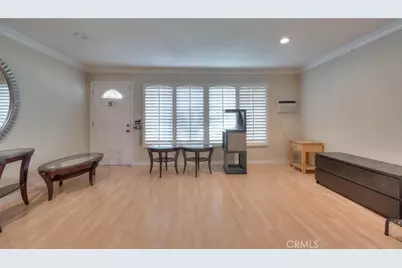 15468 Prichard Street, La Puente, CA 91744 - Photo 12