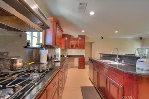15468 Prichard St, La Puente, CA 91744 - Photo 24