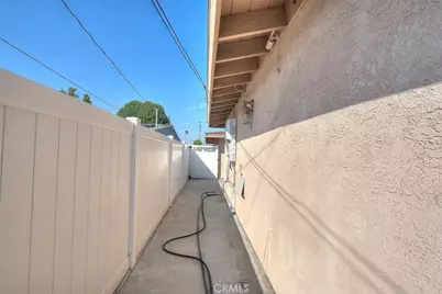 15468 Prichard Street, La Puente, CA 91744 - Photo 70