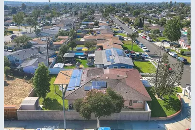 15468 Prichard Street, La Puente, CA 91744 - Photo 56