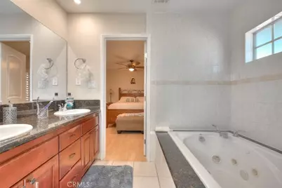 15468 Prichard Street, La Puente, CA 91744 - Photo 40