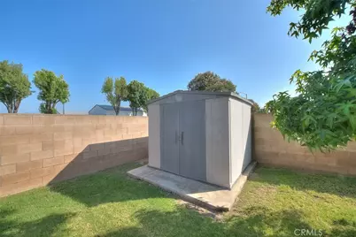 15468 Prichard Street, La Puente, CA 91744 - Photo 62