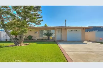 15468 Prichard Street, La Puente, CA 91744 - Photo 1