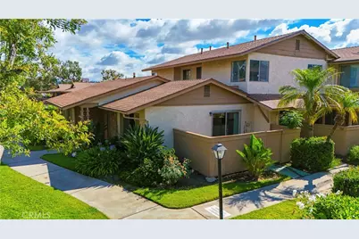 1425 Forest Glen #158, Hacienda Heights, CA 91745 - Photo 2