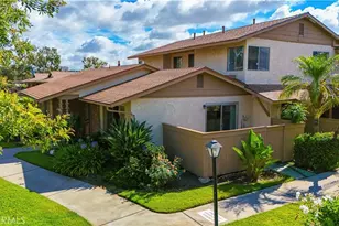 1425 Forest Glen, Hacienda Heights, CA 91745 - Photo 2