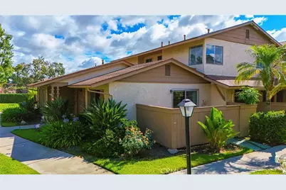 1425 Forest Glen #158, Hacienda Heights, CA 91745 - Photo 30
