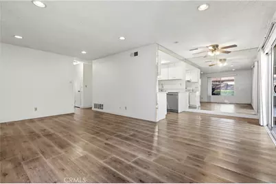 1425 Forest Glen #158, Hacienda Heights, CA 91745 - Photo 4