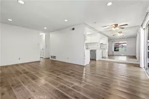 1425 Forest Glen, Hacienda Heights, CA 91745 - Photo 4