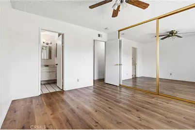 1425 Forest Glen #158, Hacienda Heights, CA 91745 - Photo 14