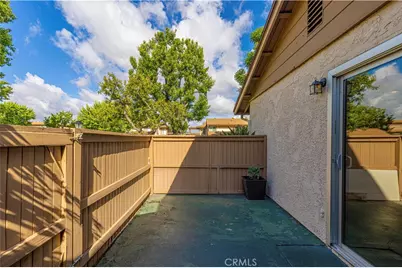 1425 Forest Glen #158, Hacienda Heights, CA 91745 - Photo 20