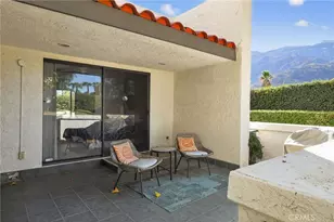 610 Violeta Dr, Palm Springs, CA 92262 - Photo 2