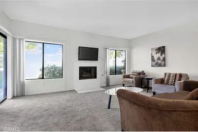 610 Violeta Drive, Palm Springs, CA 92262 - Photo 8
